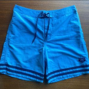 Roxy Women’s Board Shorts
